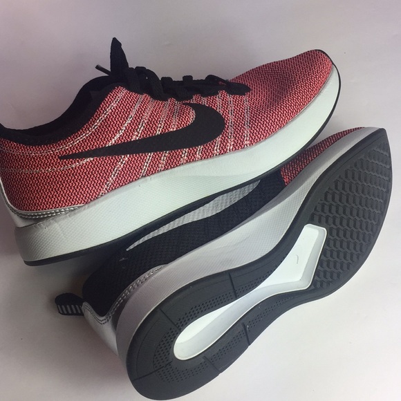 Nike Dualtone Racer Women's Athletic Shoe Running - Picture 8 of 8